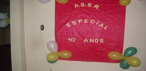 24/03/2012 – ASSR Especial 10 Anos