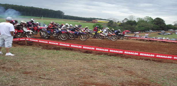 19/08/2012 – 5a Etapa Ventura de Velocross