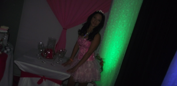 27/07/2013 – Festa de 15 Anos de Caina
