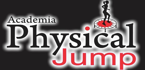 22/11/2013 – Festa de Encerramento de Ano Academia Physical Jump
